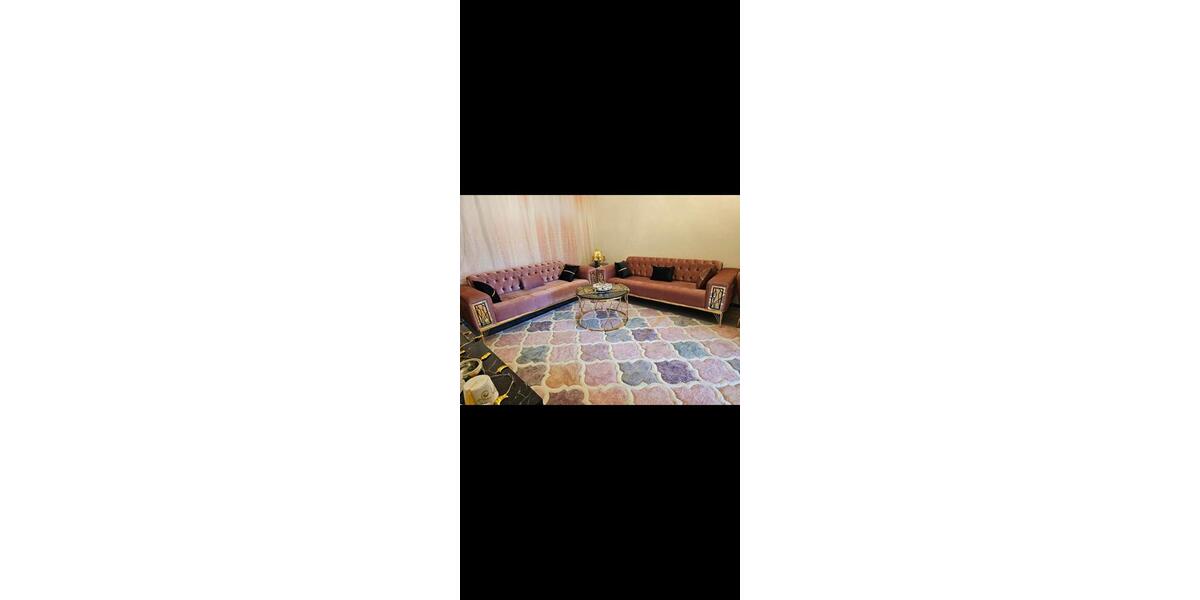 Einfamilienhaus Kierspe - 1 Zimmer, 90 m&sup2;, 295.000&euro; | Angebot:27618163
