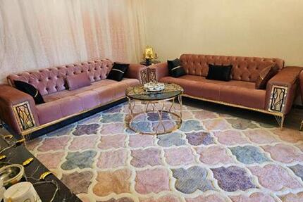 Haus Kierspe - 1 Zimmer, 90 m&sup2;, 295.000&euro; | Angebot:27618163