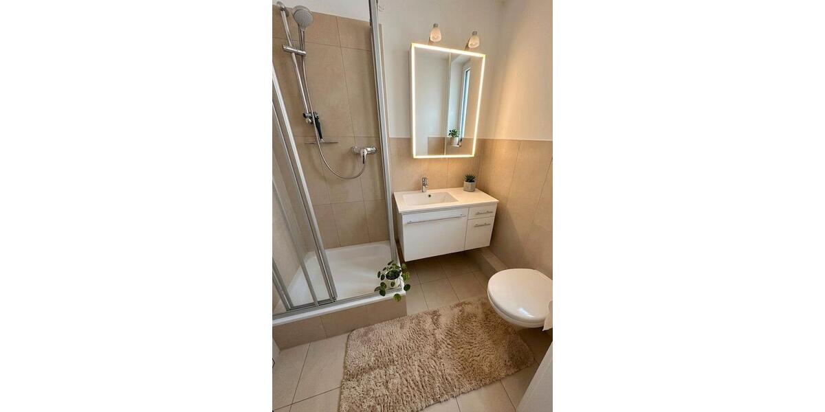 Maisonettenwohnung Wuppertal Gemarkung Barmen - 5 Zimmer, 140 m&sup2;, 1.600&euro; | Angebot:26689292