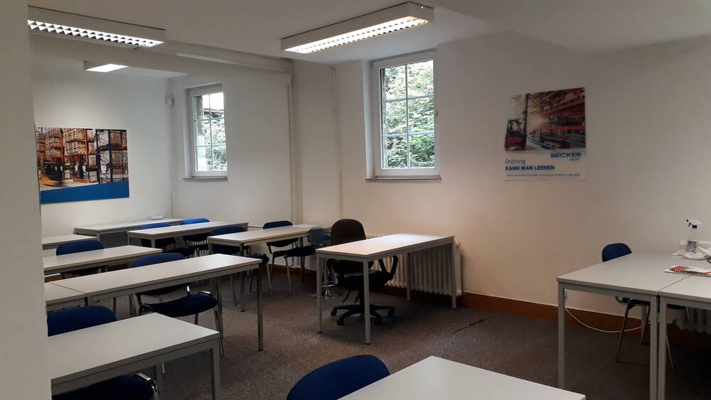 Gewerbeobjekt Lüdenscheid Othlinghausen - 2.525&euro; | Angebot:25835168