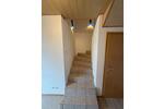 Einfamilienhaus Balve - 4 Zimmer, 120 m&sup2;, 320.000&euro; | Angebot:26537687