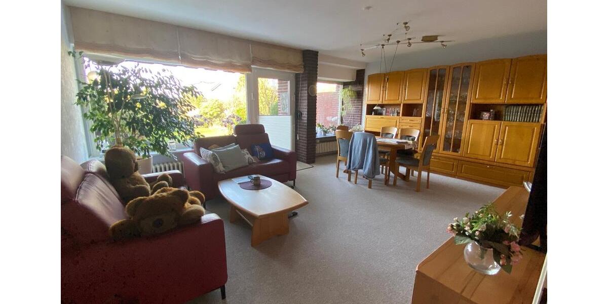Reihenhaus Wuppertal Gemarkung Ronsdorf - 318.000&euro; | Angebot:27617936
