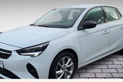 Opel Corsa 29.549 km 13.250 &euro; Iserlohn 58636