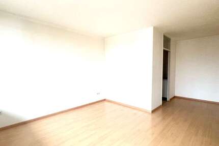 Wohnung Herne Baukau - 2.5 Zimmer, 47 m&sup2;, 400&euro; | Angebot:25879132