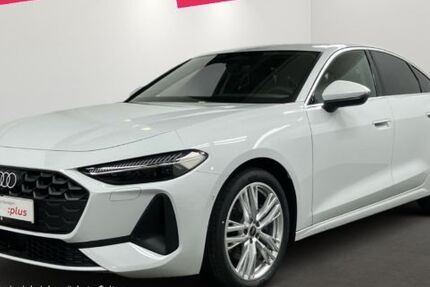 Audi A5 18.832 km 45.300 &euro; Hagen 58089