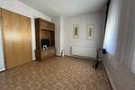Reihenendhaus Lünen Horstmar - 4 Zimmer, 84 m&sup2;, 190.000&euro; | Angebot:26841044