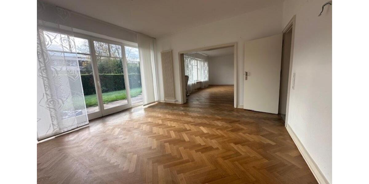 Einfamilienhaus Hagen Hagen-Mitte - 10 Zimmer, 260 m&sup2;, 569.000&euro; | Angebot:25294702