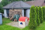 OG Wohnung in kernsaniertem Haus - Appartement Wuppertal Gemarkung Ronsdorf | Angebot:26674010
