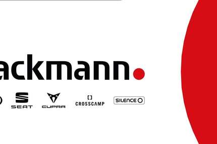 Toyota Hilux 5.990 km 59.990 &euro; Wuppertal 42109