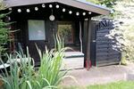 Einfamilienhaus Hattingen Niederbonsfeld - 3 Zimmer, 50 m&sup2;, 85.000&euro; | Angebot:27531694