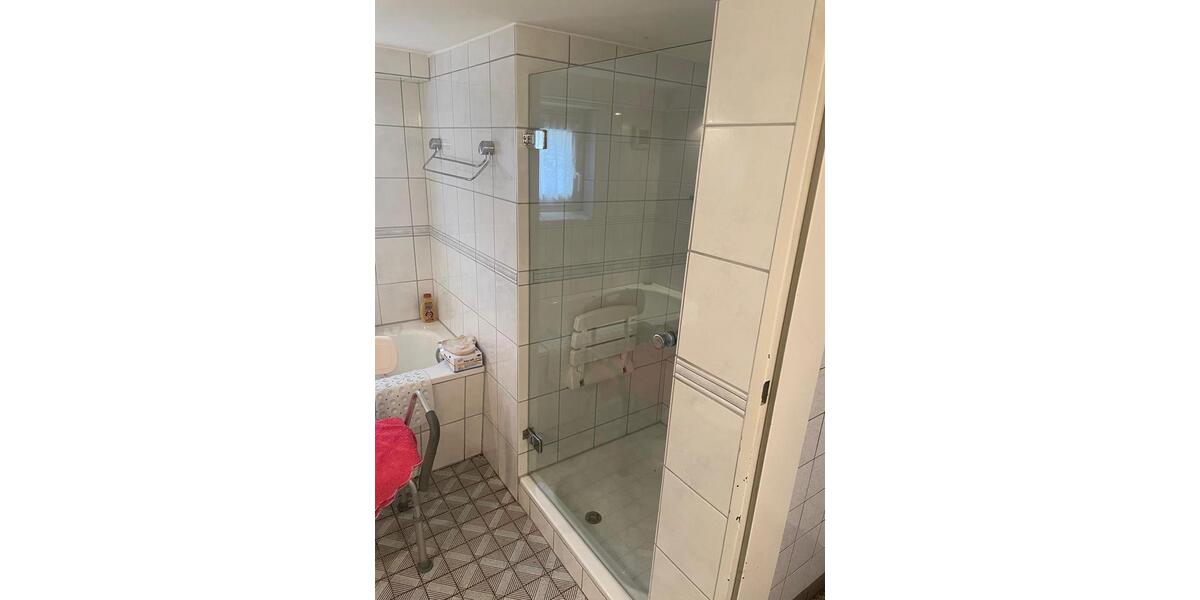 Doppelhaushälfte Hagen Hagen-Mitte - 5 Zimmer, 102 m&sup2;, 285.000&euro; | Angebot:27618139