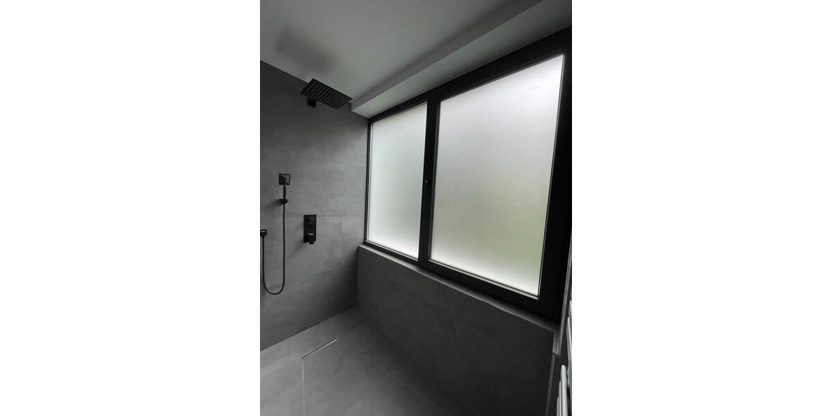 Etagenwohnung Wuppertal Elberfeld - 2 Zimmer, 68 m&sup2;, 880&euro; | Angebot:25931844