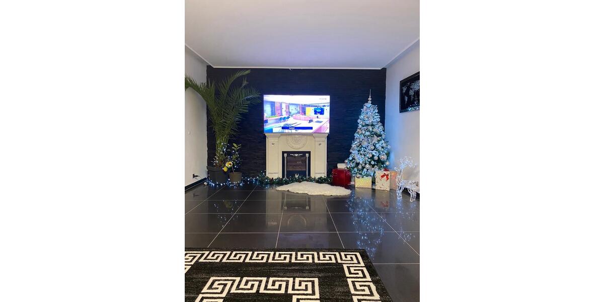 Doppelhaushälfte Hagen Hagen-Mitte - 499.000&euro; | Angebot:24565577