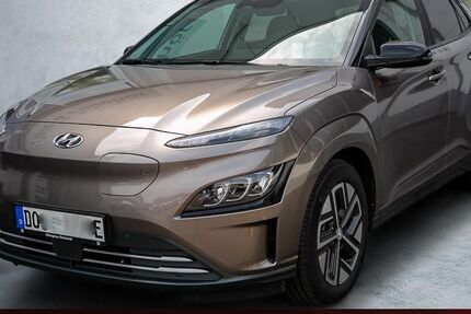 Hyundai KONA 25.146 km 24.499 &euro; Kamen 59174