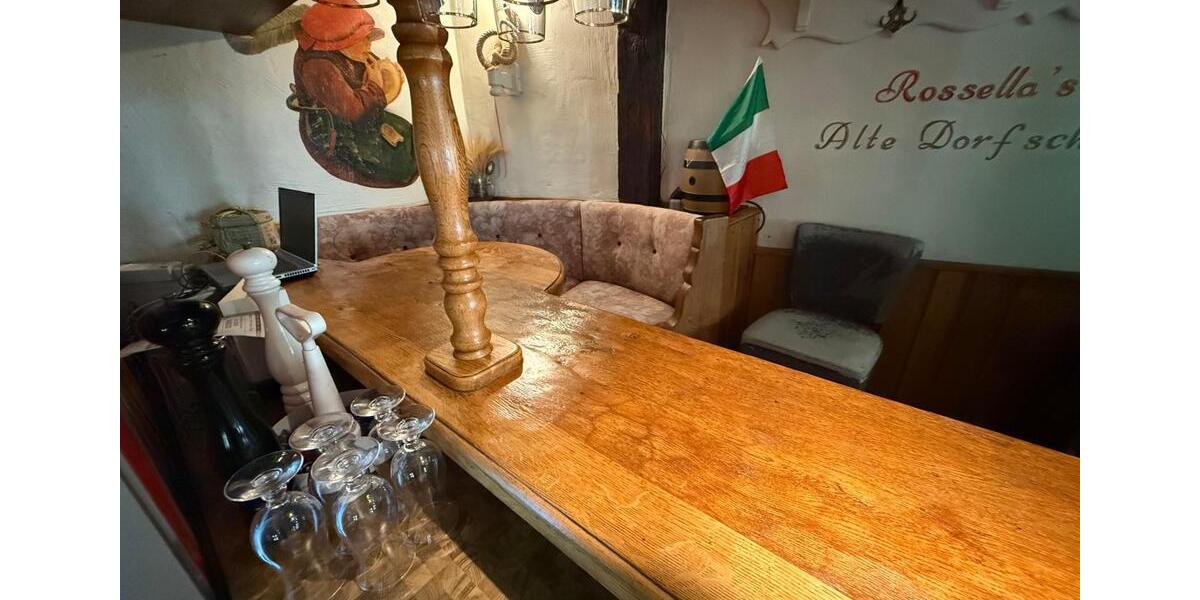 Gewerbeobjekt Hagen Dahl - 970&euro; | Angebot:25454023