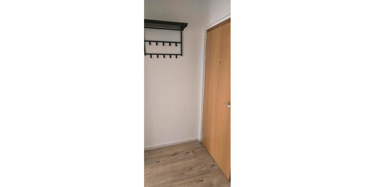 Erdgeschoßwohnung Witten Heven - 2 Zimmer, 43 m&sup2;, 416&euro; | Angebot:27611918