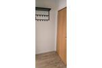 Erdgeschoßwohnung Witten Heven - 2 Zimmer, 43 m&sup2;, 416&euro; | Angebot:27611918
