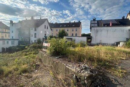 Grundstück Lüdenscheid Brügge - 99.000&euro; | Angebot:25660815