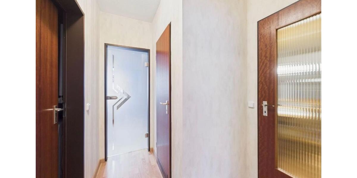 Erdgeschoßwohnung Herne Wanne - 3.5 Zimmer, 76 m&sup2;, 124.000&euro; | Angebot:27018530