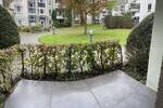 Etagenwohnung Dortmund Huckarde - 1 Zimmer, 50 m&sup2;, 780&euro; | Angebot:26122718