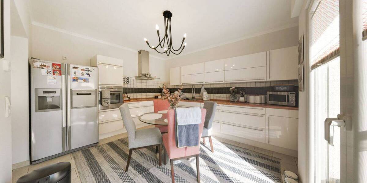 Bungalow Holzwickede - 4 Zimmer, 152 m&sup2;, 598.000&euro; | Angebot:26017878