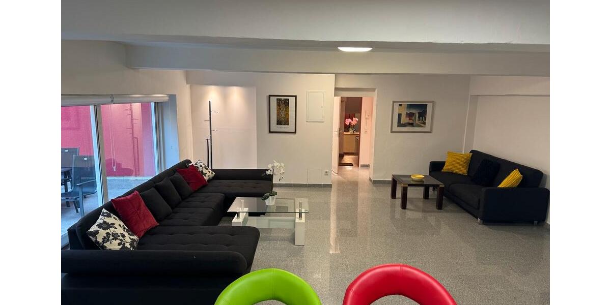 Etagenwohnung Dortmund - 2 Zimmer, 100 m&sup2;, 950&euro; | Angebot:25756676