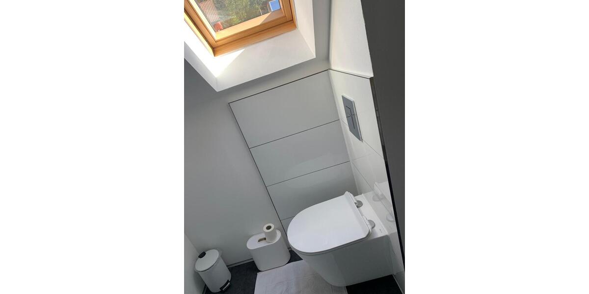 Doppelhaushälfte Kierspe - 280.000&euro; | Angebot:27048332