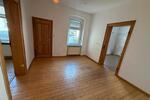 Etagenwohnung Iserlohn - 4 Zimmer, 87 m&sup2;, 680&euro; | Angebot:27579968