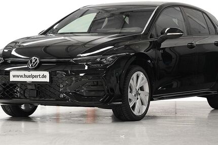 VW Golf 1.466 km 39.998 &euro; Unna 59423