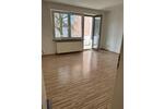 Erdgeschoßwohnung Castrop-Rauxel Rauxel - 3 Zimmer, 60 m&sup2;, 750&euro; | Angebot:25986180