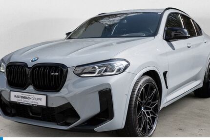 BMW X4 73.367 km 62.890 &euro; Lüdenscheid 58509