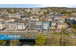 Gewerbeobjekt Wuppertal Barmen - 2.175.000&euro; | Angebot:26744734