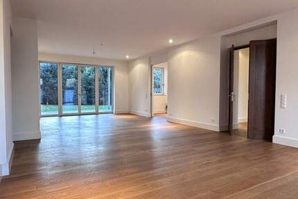 Wohnung Hagen / Wehringhausen Wehringhausen - 3 Zimmer, 160 m&sup2;, 598.500&euro; | Angebot:25663815