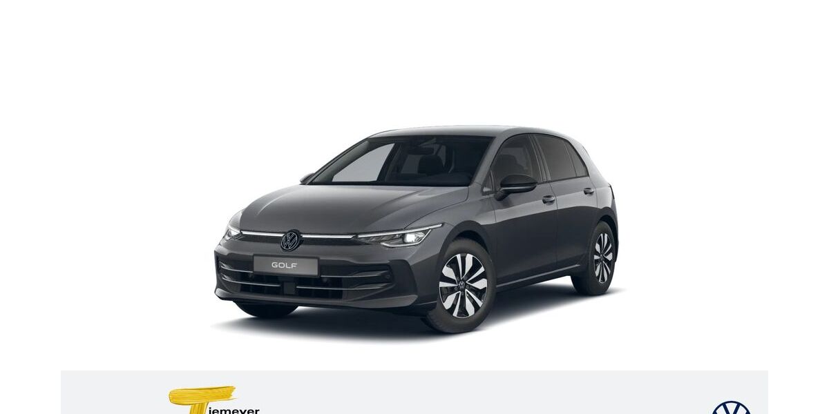 VW Golf 23.892 km 27.590 &euro; Bochum 44892