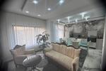 Mehrfamilienhaus, Wohnhaus Bochum Werne - 4 Zimmer, 354 m&sup2;, 659.000&euro; | Angebot:26977611