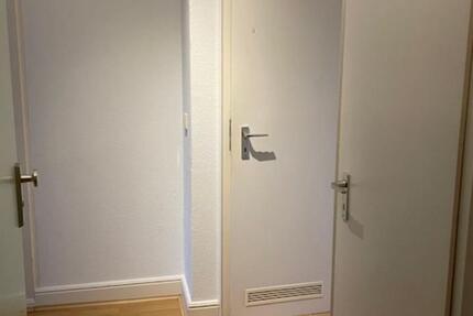 Wohnung Wuppertal Brill - 2.5 Zimmer, 75 m&sup2;, 525&euro; | Angebot:24780684