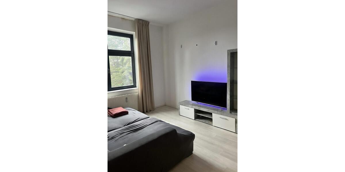 Etagenwohnung Bochum Günnigfeld - 3 Zimmer, 75 m&sup2;, 800&euro; | Angebot:25633255