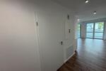 Terrassenwohnung Kierspe - 2 Zimmer, 62 m&sup2;, 900&euro; | Angebot:26533992
