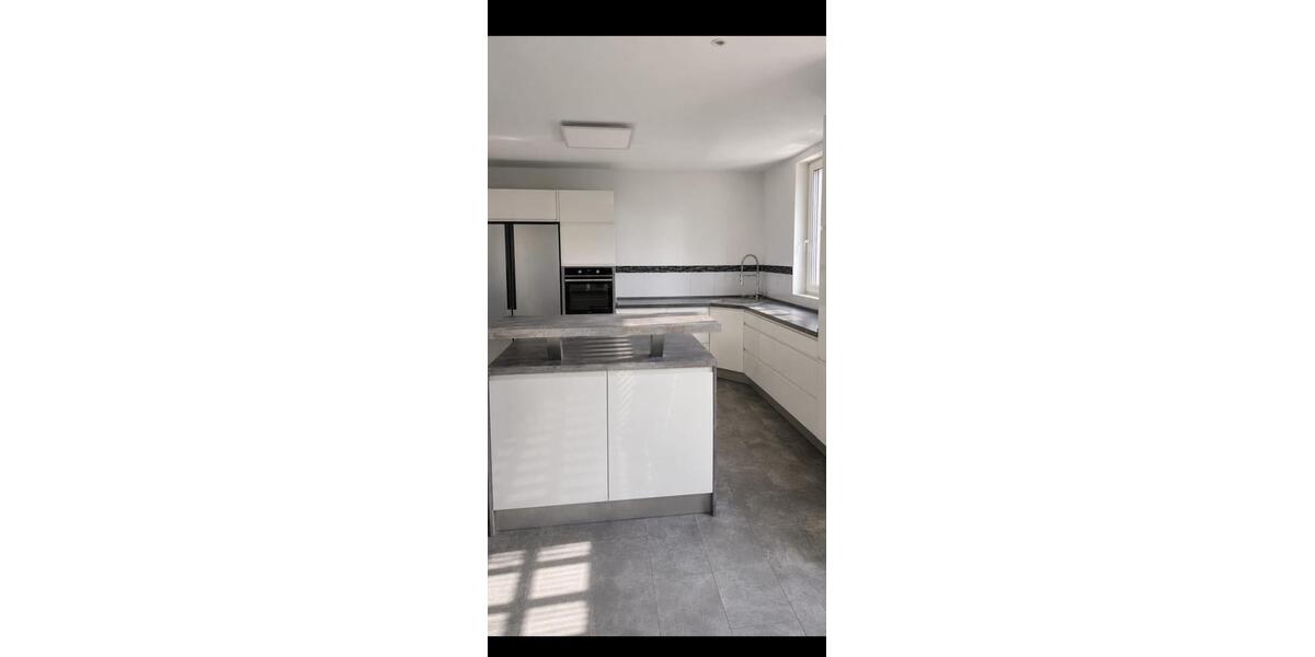 Mehrfamilienhaus, Wohnhaus Iserlohn Letmathe - 14 Zimmer, 292 m&sup2;, 315.000&euro; | Angebot:27531717