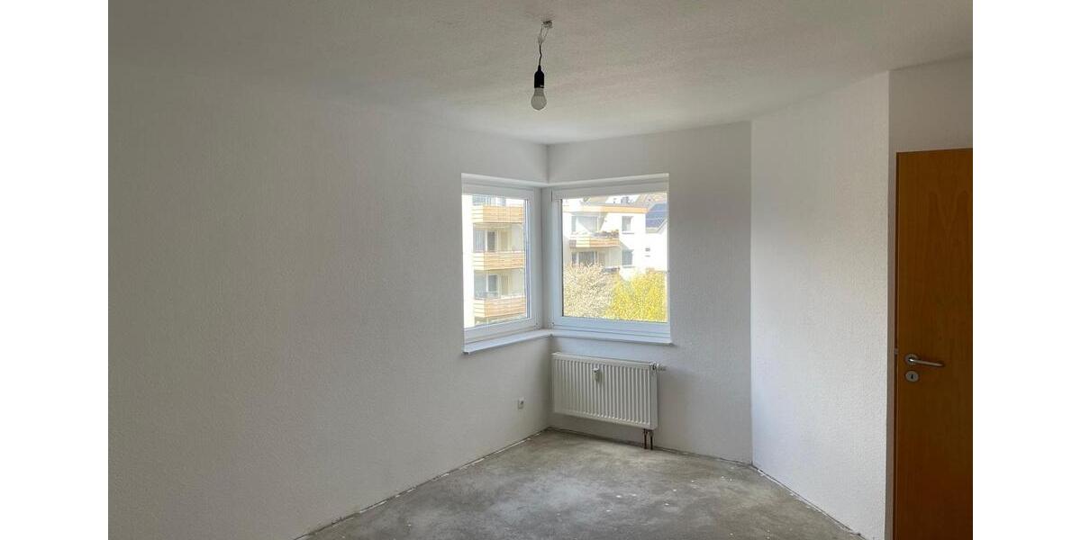 Etagenwohnung Bochum Bochum-Südwest - 3.5 Zimmer, 82 m&sup2;, 699&euro; | Angebot:25931837