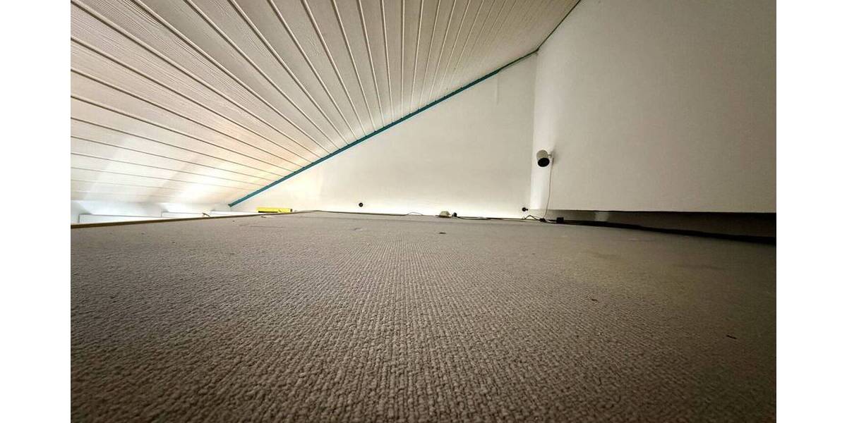 Etagenwohnung Fröndenberg - 4 Zimmer, 93 m&sup2;, 220.000&euro; | Angebot:26674718