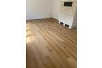 Erdgeschoßwohnung Velbert Velbert-Mitte - 2 Zimmer, 64 m&sup2;, 650&euro; | Angebot:26631289