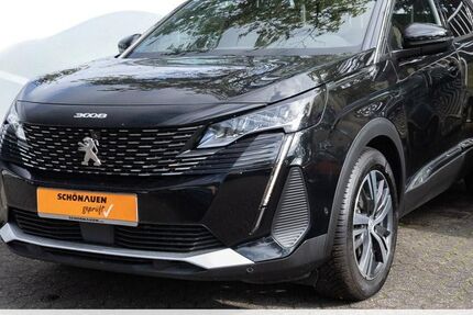 Peugeot 3008 7.694 km 23.270 &euro; Remscheid 42855