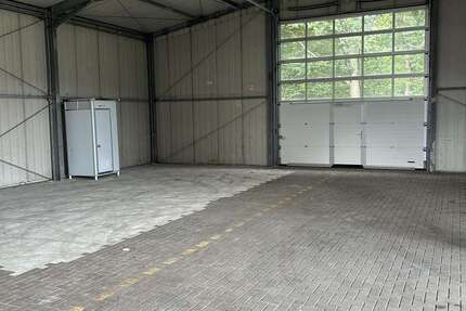 Gewerbeobjekt Dortmund Lippholthausen - 1.950&euro; | Angebot:23155030