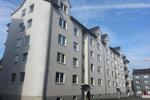 Etagenwohnung Wuppertal Gemarkung Langerfeld - 3 Zimmer, 76 m&sup2;, 460&euro; | Angebot:26007295
