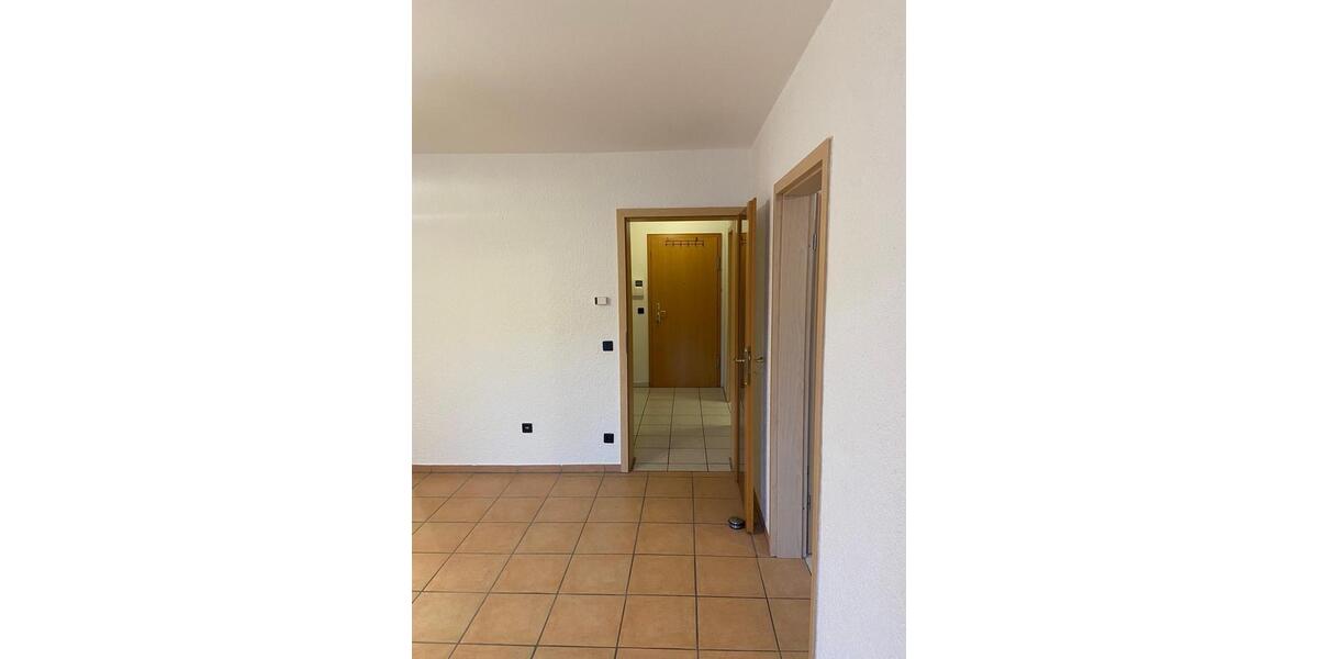 Etagenwohnung Wuppertal Gemarkung Ronsdorf - 1.5 Zimmer, 51 m&sup2;, 95.000&euro; | Angebot:26712177