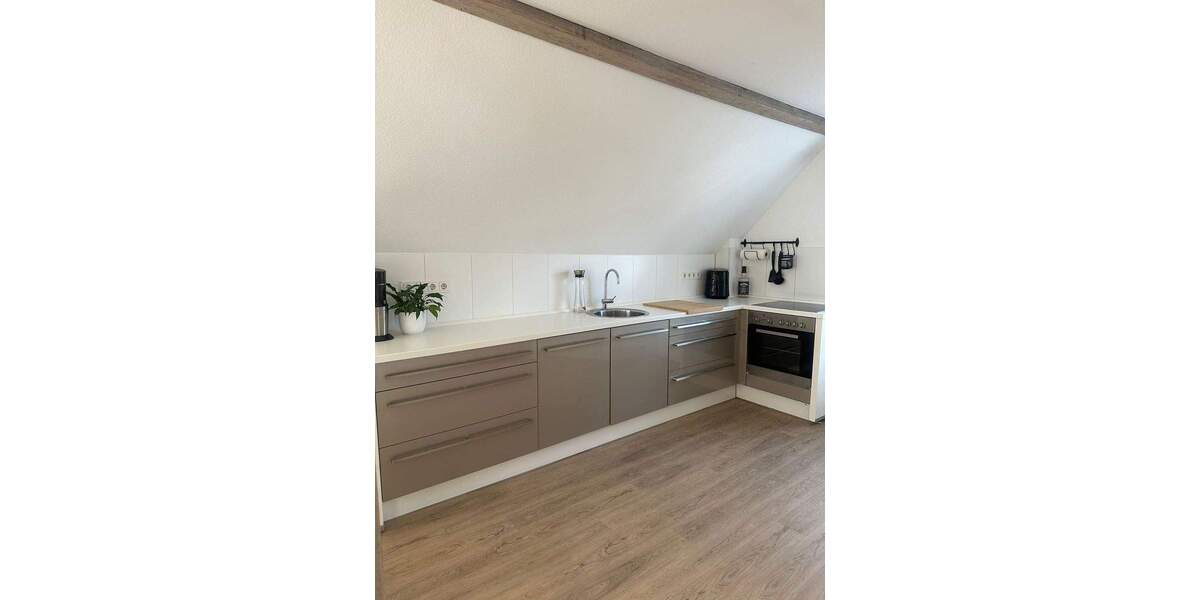 Mehrfamilienhaus, Wohnhaus Unna - 1.200.000&euro; | Angebot:25736611