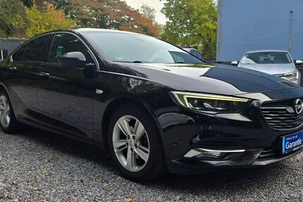 Opel Insignia 142.000 km 13.899 &euro; Wuppertal 42115