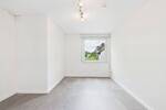 Etagenwohnung Iserlohn Obergrüne - 3 Zimmer, 88 m&sup2;, 159.000&euro; | Angebot:26723977