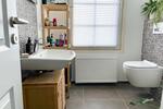 Etagenwohnung Wuppertal Elberfeld - 2 Zimmer, 45 m&sup2;, 1.090&euro; | Angebot:27617436